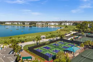 10460 Washingtonia Palm Way, Fort Myers, FL 33966 - Photo 58