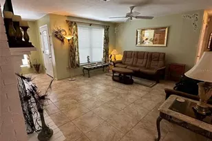 2425 Doud St, Sarasota, FL 34231 - Photo 6