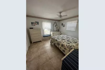 2425 Doud Street, Sarasota, FL 34231 - Photo 20
