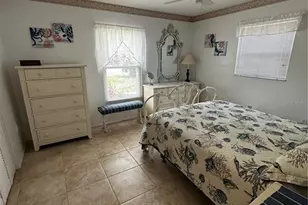 2425 Doud St, Sarasota, FL 34231 - Photo 20