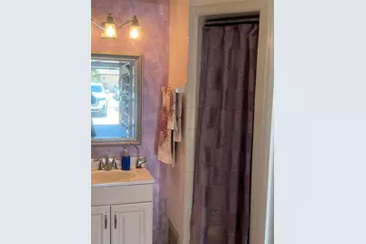 2425 Doud Street, Sarasota, FL 34231 - Photo 8