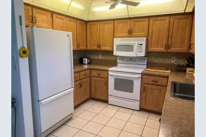 2425 Doud Street, Sarasota, FL 34231 - Photo 24