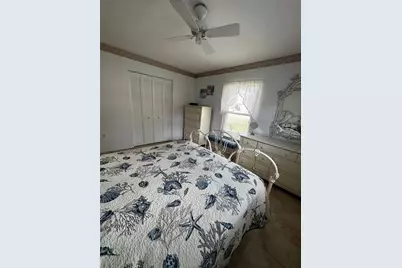 2425 Doud Street, Sarasota, FL 34231 - Photo 12