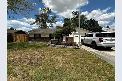 2425 Doud Street, Sarasota, FL 34231 - Photo 2