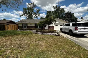 2425 Doud St, Sarasota, FL 34231 - Photo 2