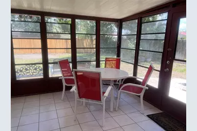 2425 Doud Street, Sarasota, FL 34231 - Photo 16