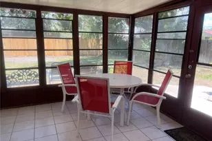 2425 Doud St, Sarasota, FL 34231 - Photo 16