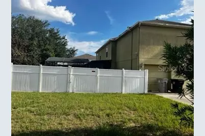 1034 Lake Doe Boulevard, Apopka, FL 32703 - Photo 4