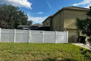 1034 Lake Doe Blvd, Apopka, FL 32703 - Photo 4
