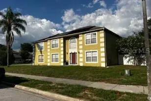 1034 Lake Doe Blvd, Apopka, FL 32703 - Photo 2