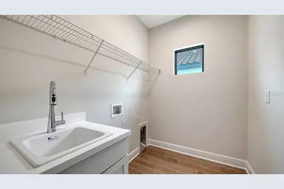 333 Potenza Loop, Nokomis, FL 34275 - Photo 36