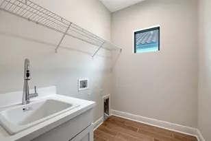 333 Potenza Loop, Nokomis, FL 34275 - Photo 36