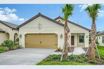 333 Potenza Loop, Nokomis, FL 34275 - Photo 1
