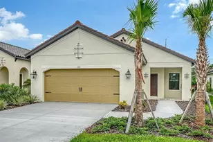 333 Potenza Loop, Nokomis, FL 34275 - Photo 1
