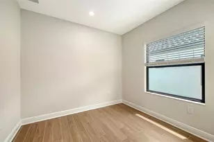 333 Potenza Loop, Nokomis, FL 34275 - Photo 34