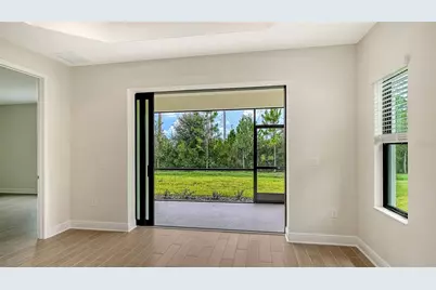 333 Potenza Loop, Nokomis, FL 34275 - Photo 18