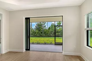 333 Potenza Loop, Nokomis, FL 34275 - Photo 18