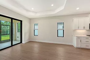333 Potenza Loop, Nokomis, FL 34275 - Photo 14