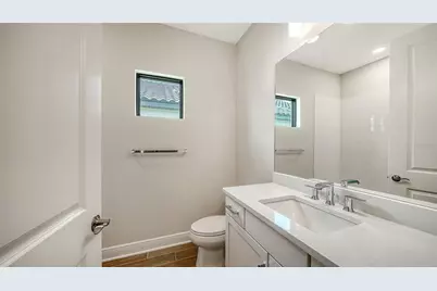 333 Potenza Loop, Nokomis, FL 34275 - Photo 28