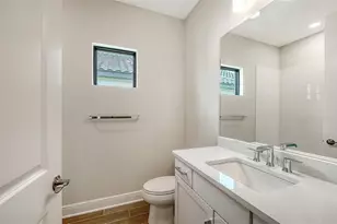 333 Potenza Loop, Nokomis, FL 34275 - Photo 28