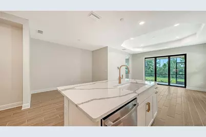 333 Potenza Loop, Nokomis, FL 34275 - Photo 12