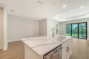 333 Potenza Loop, Nokomis, FL 34275 - Photo 12