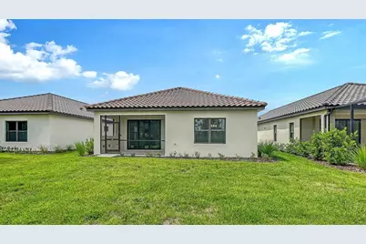 333 Potenza Loop, Nokomis, FL 34275 - Photo 38