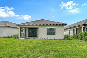 333 Potenza Loop, Nokomis, FL 34275 - Photo 38