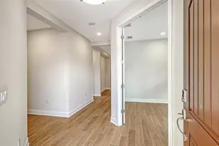 333 Potenza Loop, Nokomis, FL 34275 - Photo 4