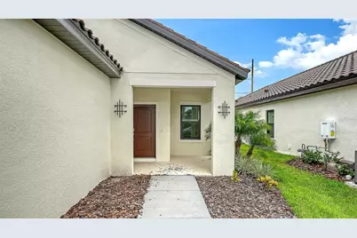 333 Potenza Loop, Nokomis, FL 34275 - Photo 2