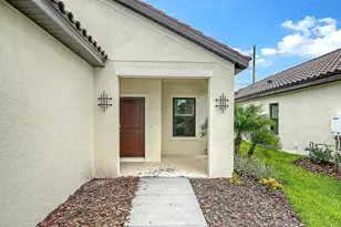 333 Potenza Loop, Nokomis, FL 34275 - Photo 2