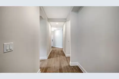 333 Potenza Loop, Nokomis, FL 34275 - Photo 6