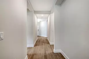 333 Potenza Loop, Nokomis, FL 34275 - Photo 6