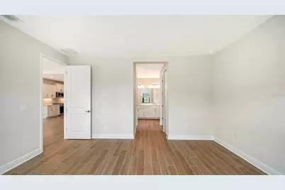 333 Potenza Loop, Nokomis, FL 34275 - Photo 20