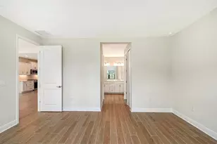 333 Potenza Loop, Nokomis, FL 34275 - Photo 20