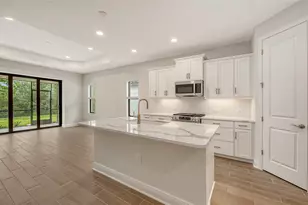 333 Potenza Loop, Nokomis, FL 34275 - Photo 8