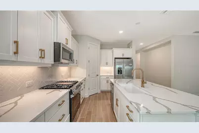 333 Potenza Loop, Nokomis, FL 34275 - Photo 10