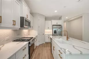 333 Potenza Loop, Nokomis, FL 34275 - Photo 10