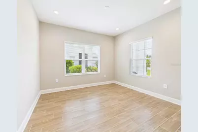 10012 Lake Wales Circle, Sarasota, FL 34241 - Photo 12