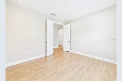 10012 Lake Wales Circle, Sarasota, FL 34241 - Photo 14