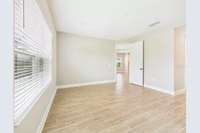 10012 Lake Wales Circle, Sarasota, FL 34241 - Photo 62