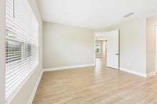 10012 Lake Wales Cir, Sarasota, FL 34241 - Photo 62