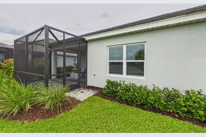 10012 Lake Wales Circle, Sarasota, FL 34241 - Photo 58