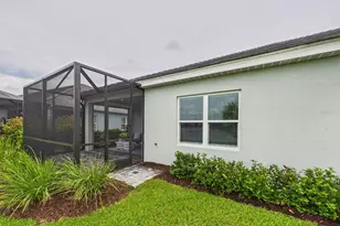 10012 Lake Wales Cir, Sarasota, FL 34241 - Photo 58
