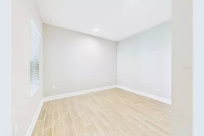 10012 Lake Wales Circle, Sarasota, FL 34241 - Photo 22