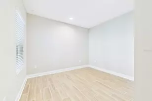 10012 Lake Wales Cir, Sarasota, FL 34241 - Photo 22