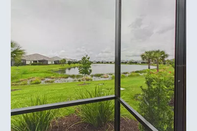 10012 Lake Wales Circle, Sarasota, FL 34241 - Photo 56