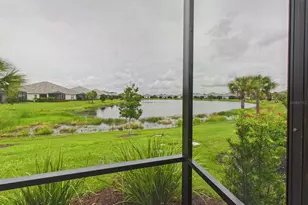10012 Lake Wales Cir, Sarasota, FL 34241 - Photo 56