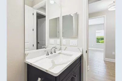 10012 Lake Wales Circle, Sarasota, FL 34241 - Photo 20