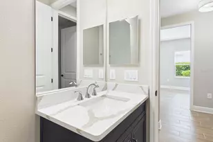 10012 Lake Wales Cir, Sarasota, FL 34241 - Photo 20